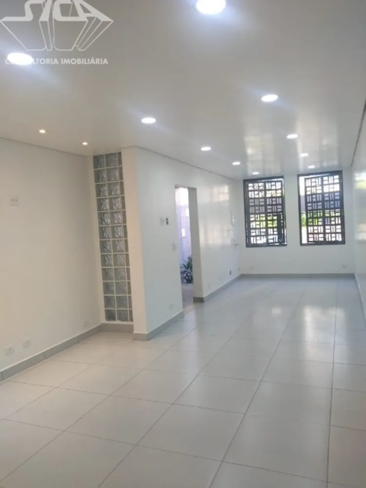 Sala-Conjunto, 72 m² - Foto 4