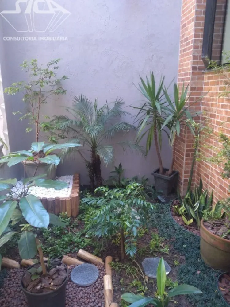 Sala-Conjunto, 72 m² - Foto 8