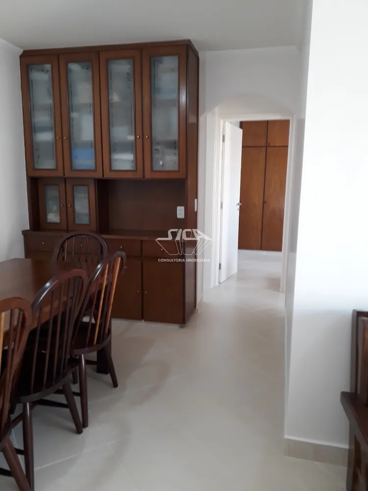 Apartamento, 2 quartos, 72 m² - Foto 5