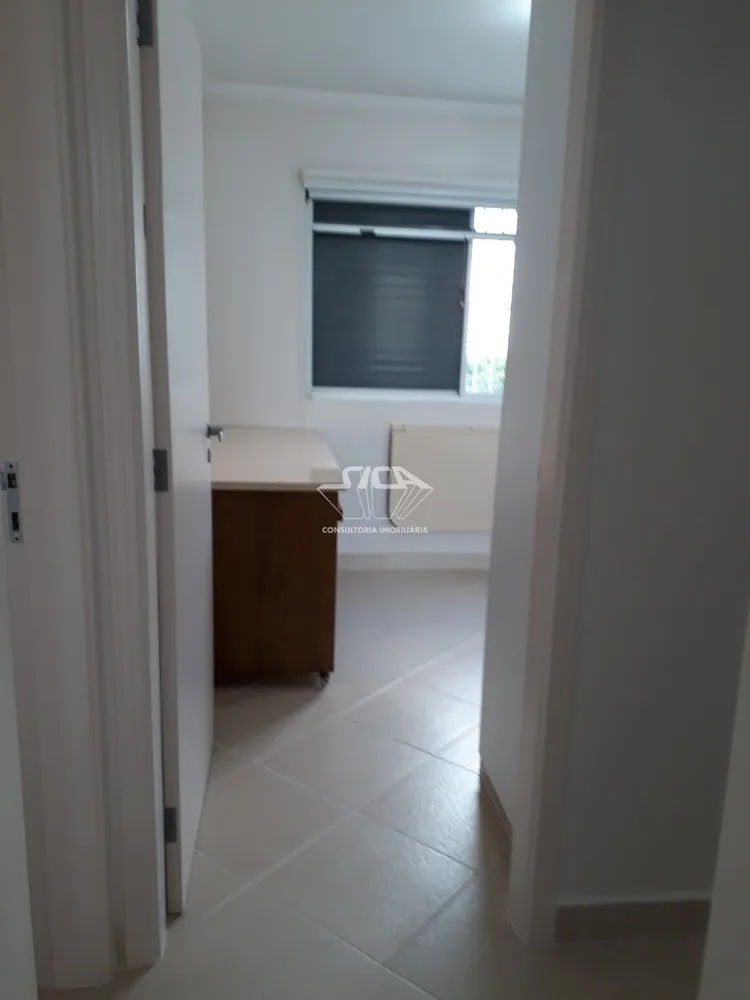 Apartamento, 2 quartos, 72 m² - Foto 13