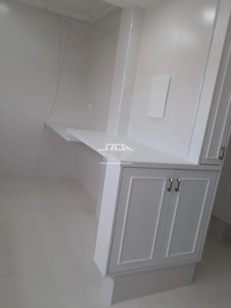 Apartamento, 2 quartos, 72 m² - Foto 18