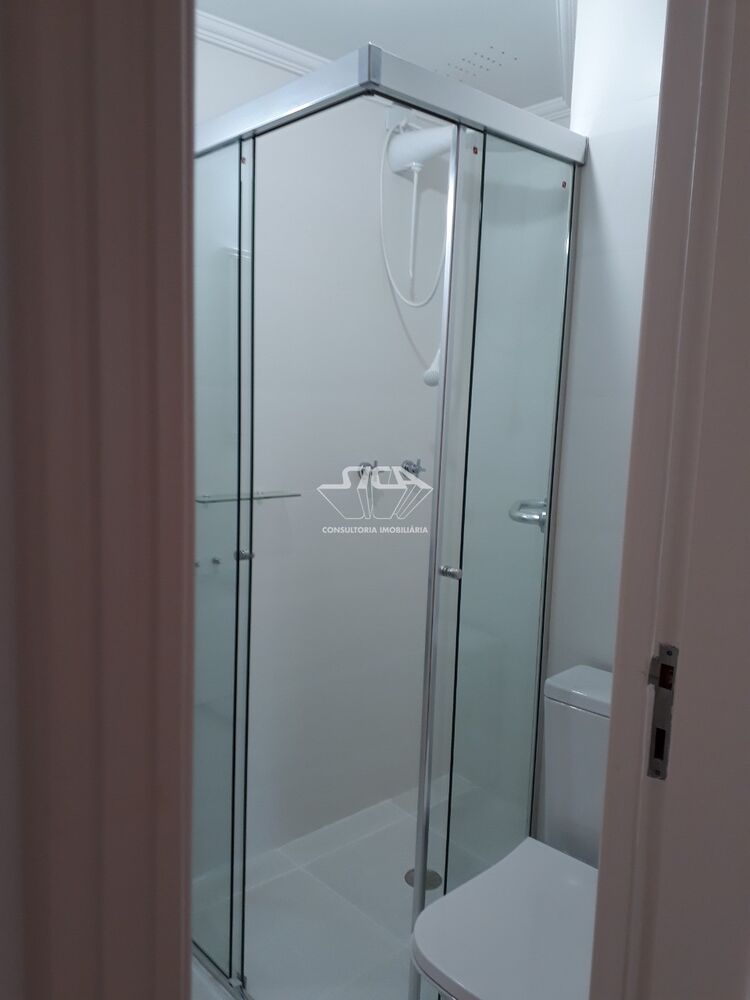 Apartamento, 2 quartos, 72 m² - Foto 8