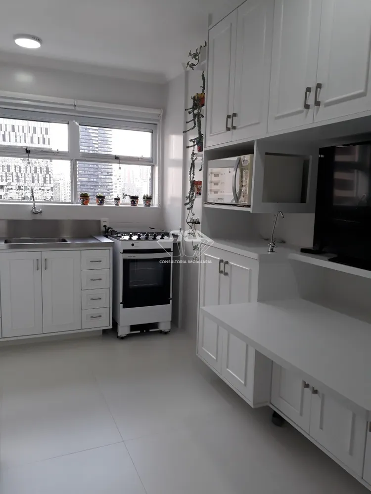 Apartamento, 2 quartos, 72 m² - Foto 7