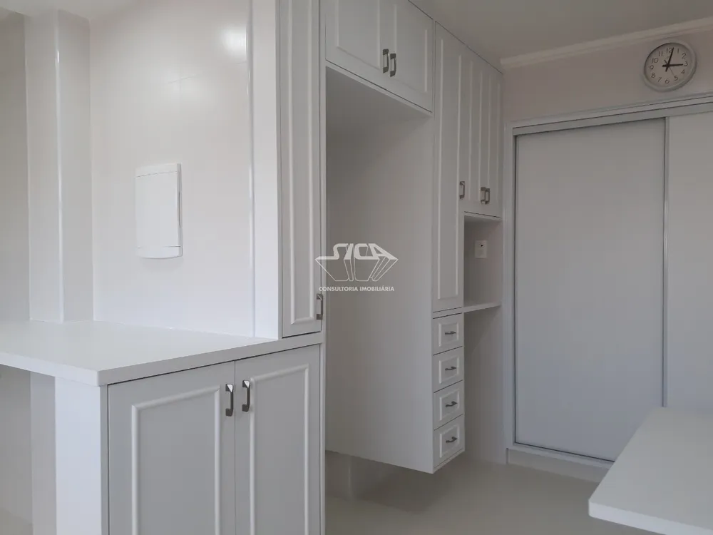 Apartamento, 2 quartos, 72 m² - Foto 16