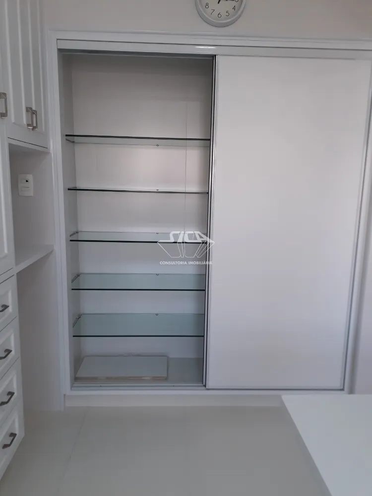 Apartamento, 2 quartos, 72 m² - Foto 12