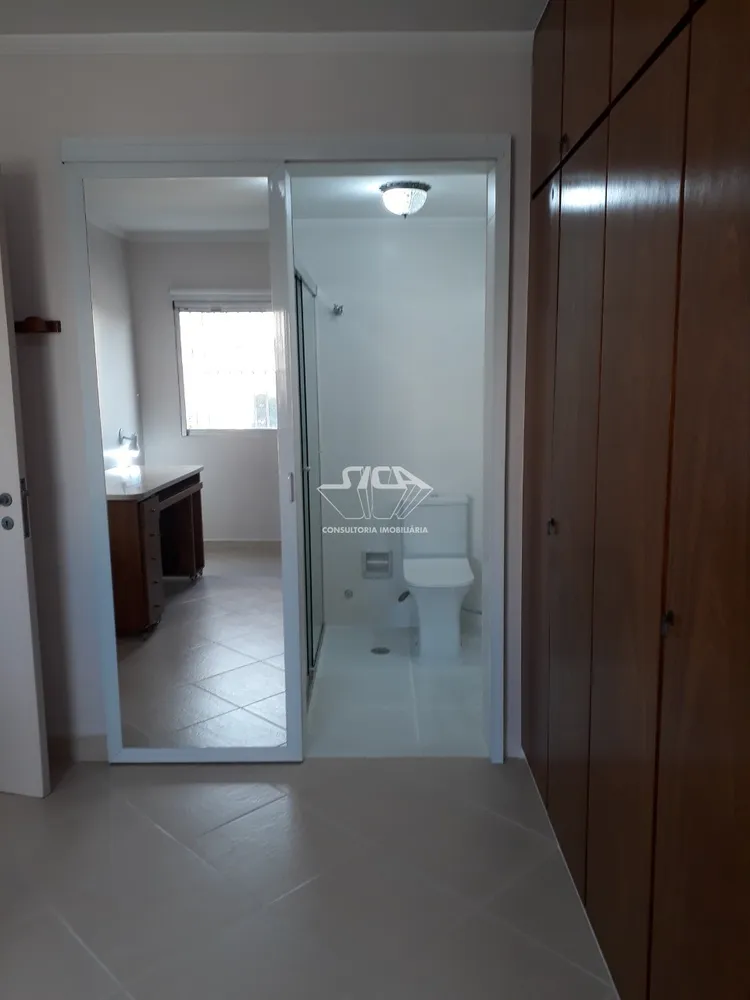 Apartamento, 2 quartos, 72 m² - Foto 12