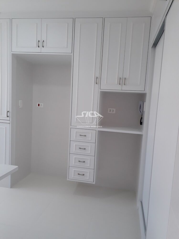 Apartamento, 2 quartos, 72 m² - Foto 7