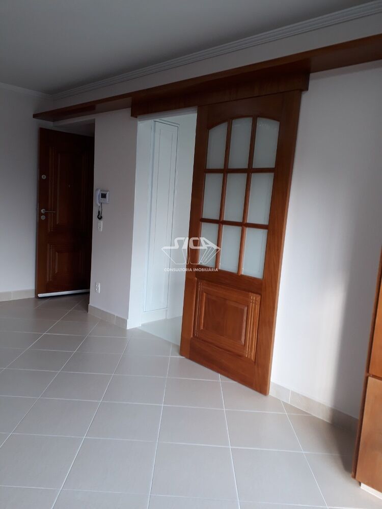 Apartamento, 2 quartos, 72 m² - Foto 3
