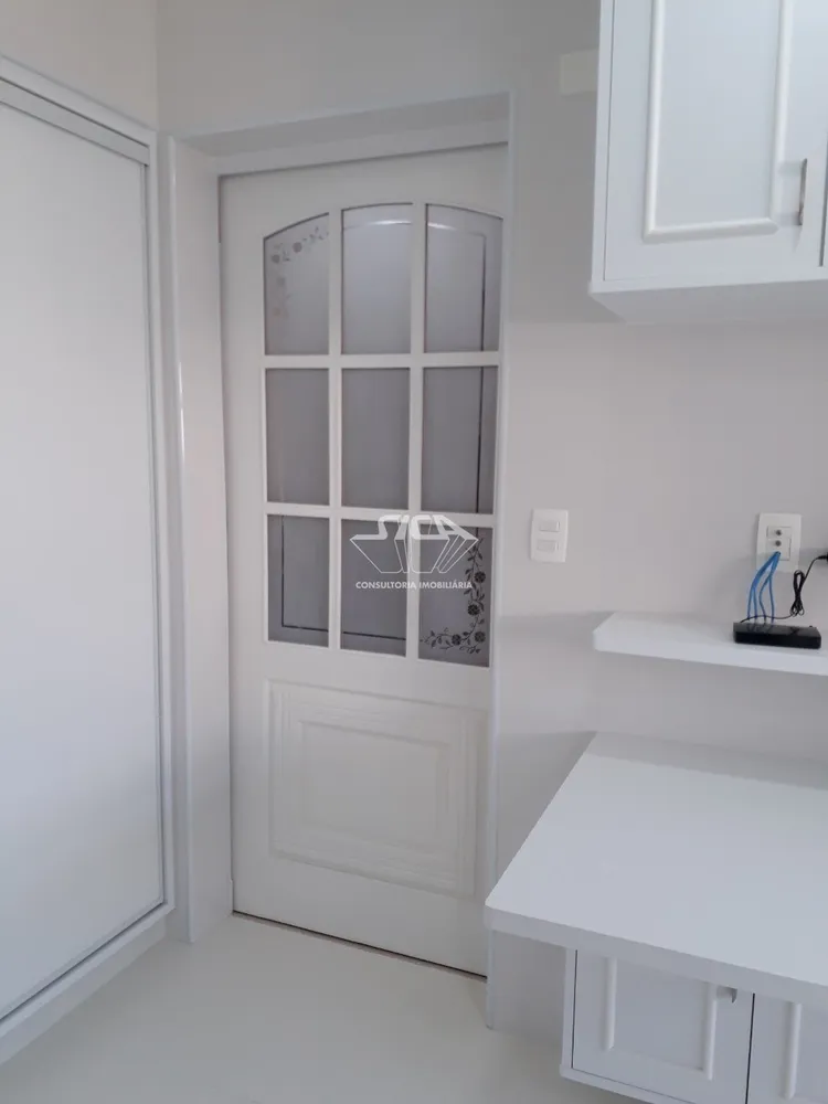 Apartamento, 2 quartos, 72 m² - Foto 20