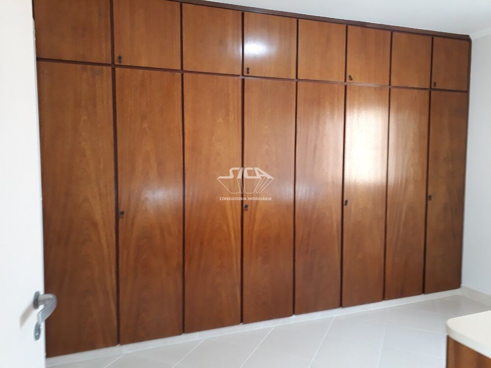 Apartamento, 2 quartos, 72 m² - Foto 4