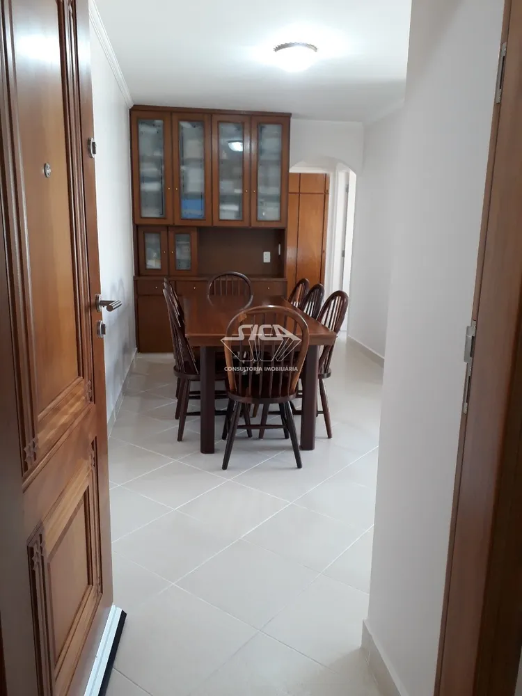 Apartamento, 2 quartos, 72 m² - Foto 9