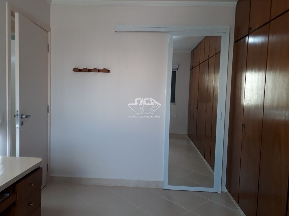 Apartamento, 2 quartos, 72 m² - Foto 5