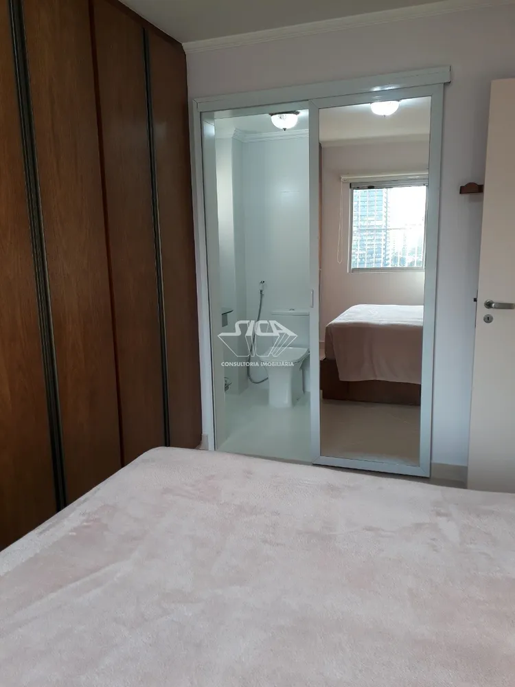 Apartamento, 2 quartos, 72 m² - Foto 10