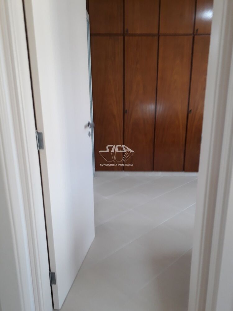 Apartamento, 2 quartos, 72 m² - Foto 6