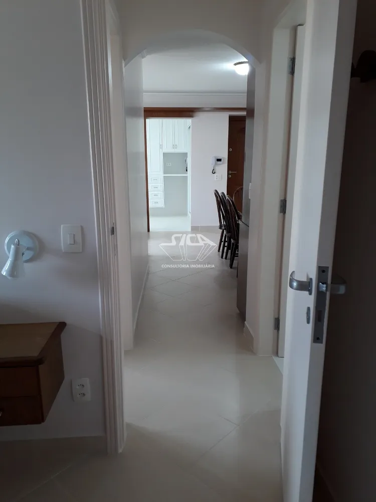 Apartamento, 2 quartos, 72 m² - Foto 11