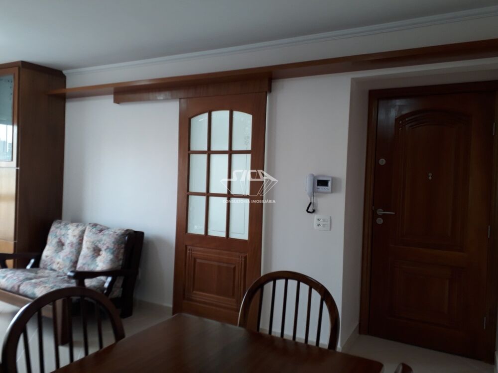 Apartamento, 2 quartos, 72 m² - Foto 2