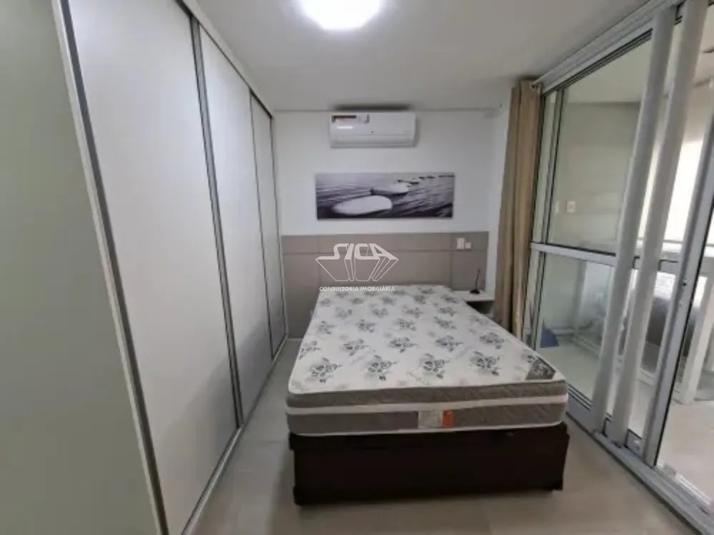 Apartamento, 1 quarto, 27 m² - Foto 4
