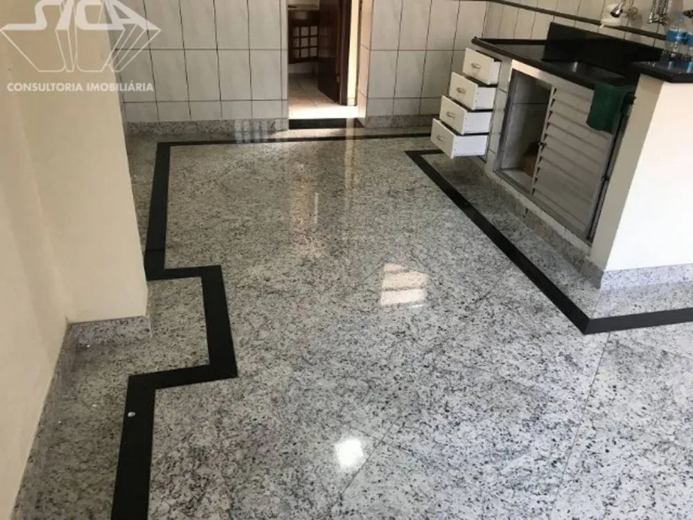Sobrado, 3 quartos, 121 m² - Foto 11