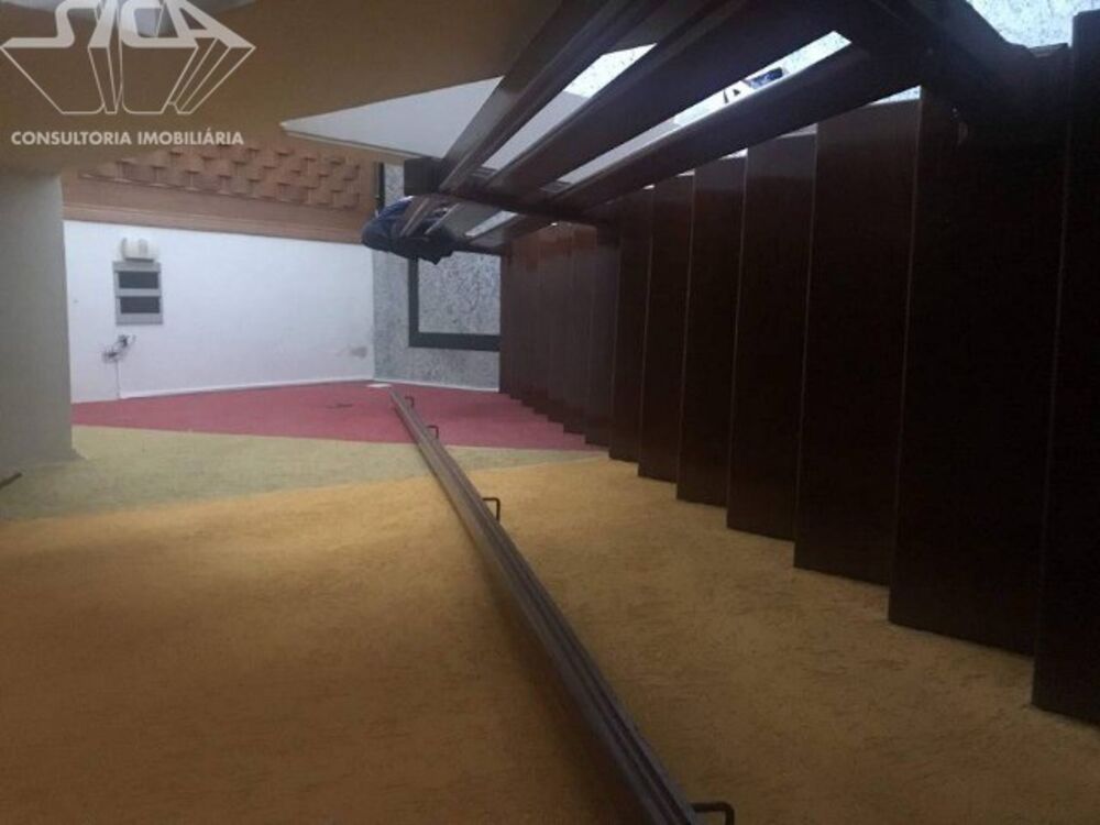 Sobrado à venda com 3 quartos, 121m² - Foto 4