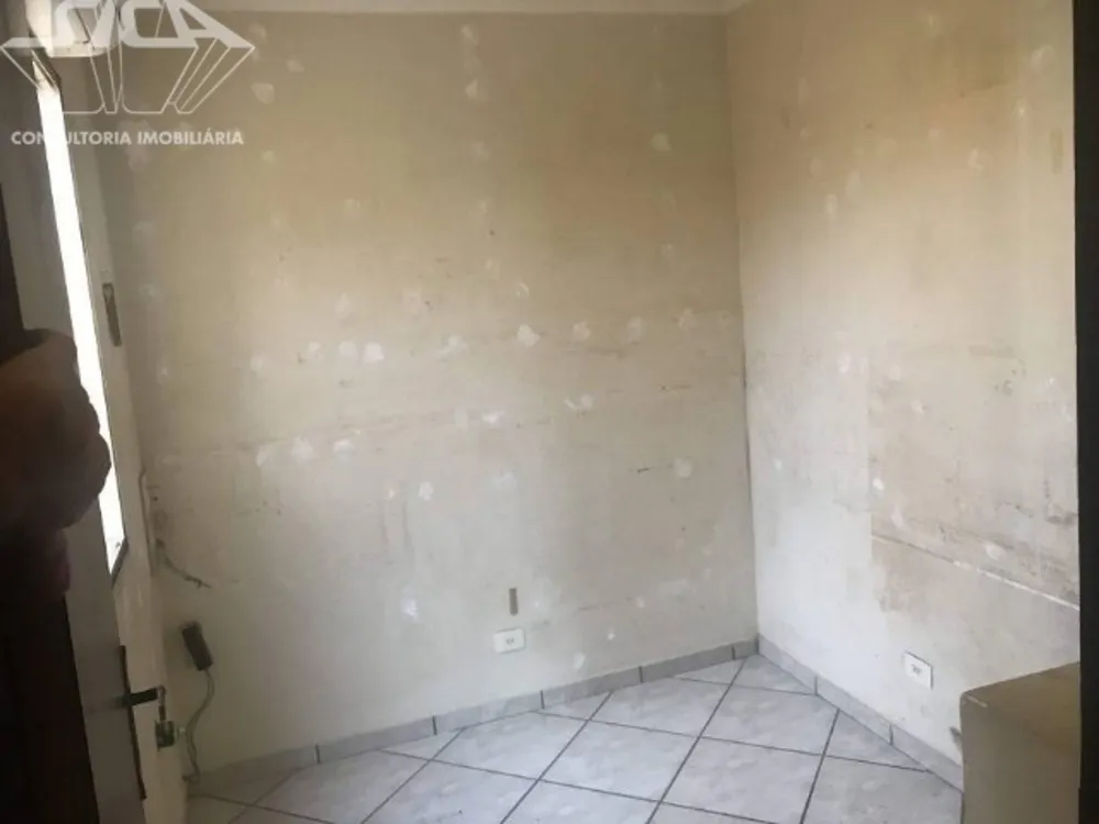 Sobrado, 3 quartos, 121 m² - Foto 13