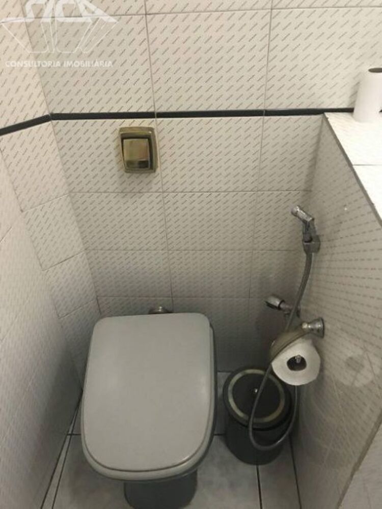 Sobrado à venda com 3 quartos, 121m² - Foto 3