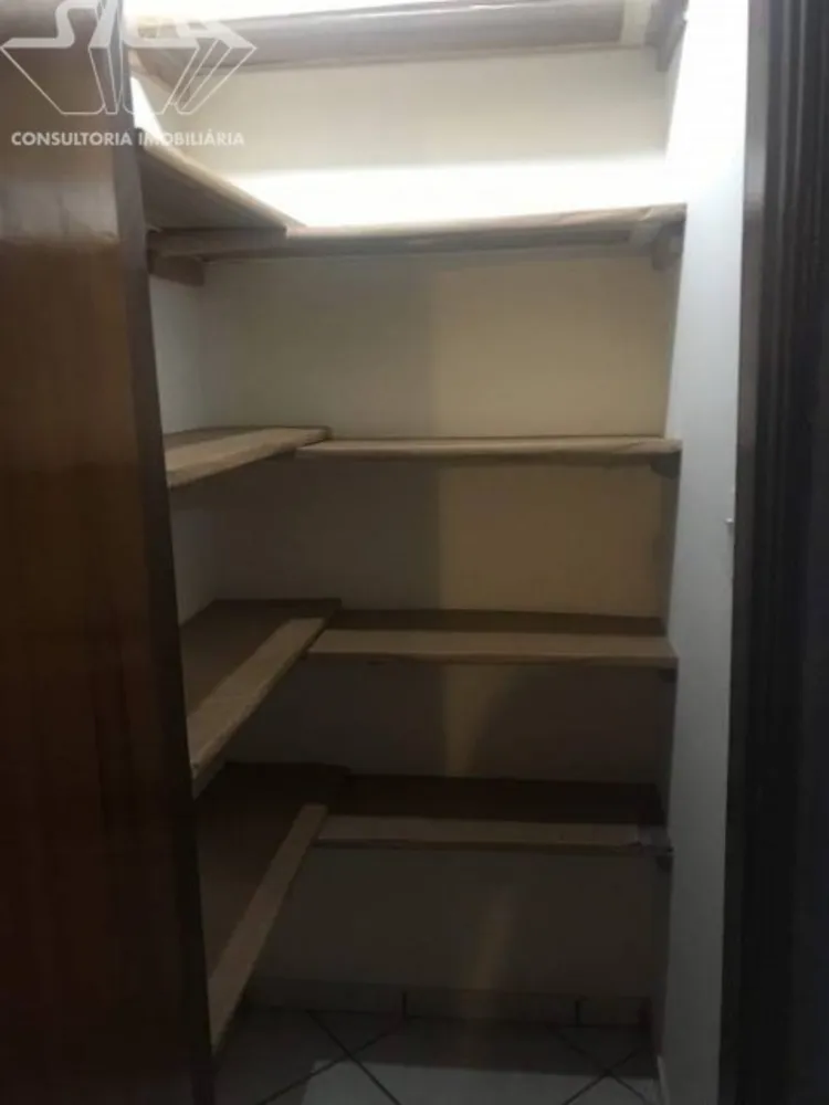 Sobrado, 3 quartos, 121 m² - Foto 12