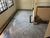 Sobrado, 3 quartos, 121 m² - Foto 1