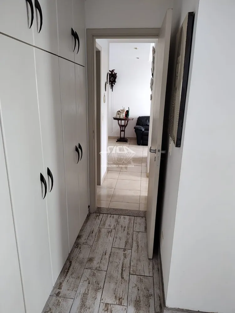 Apartamento, 2 quartos, 62 m² - Foto 11