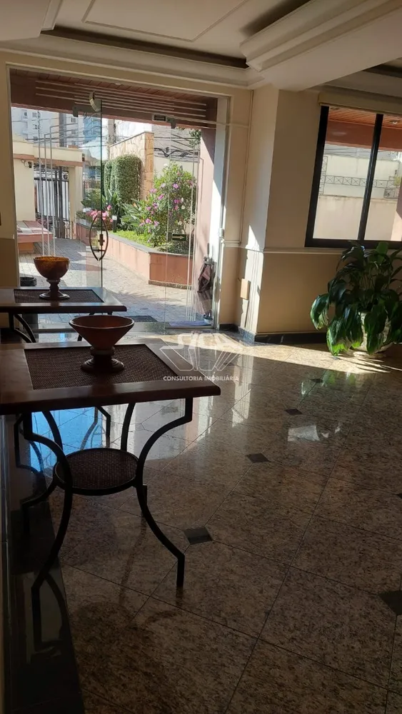 Apartamento, 2 quartos, 62 m² - Foto 7