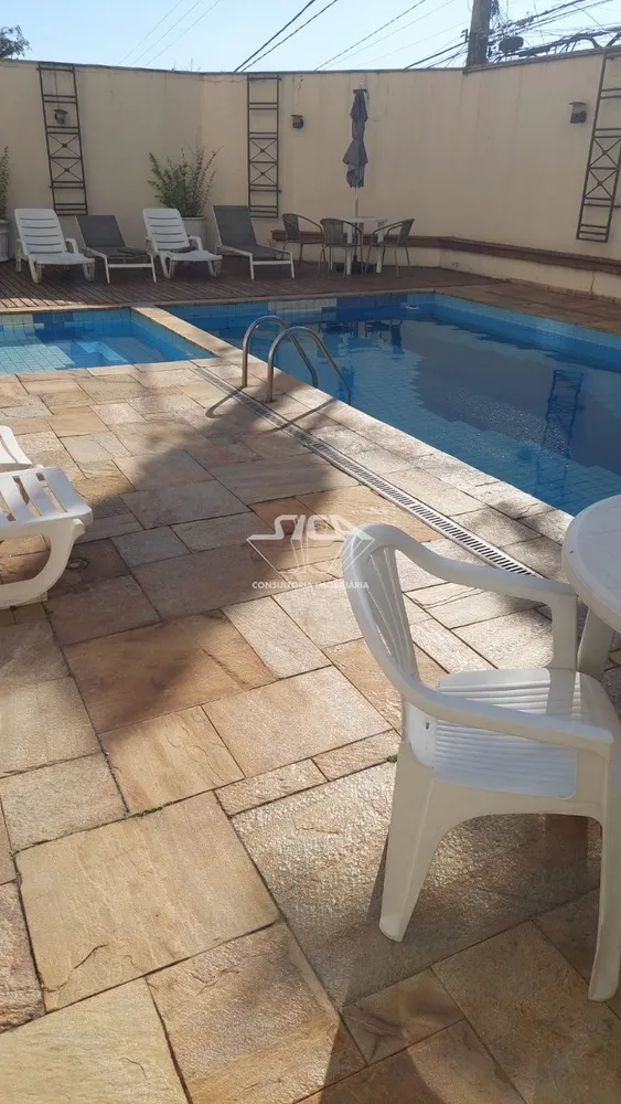 Apartamento, 2 quartos, 62 m² - Foto 3