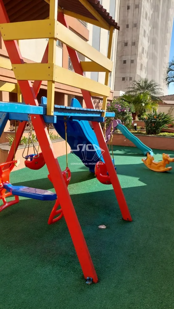Apartamento, 2 quartos, 62 m² - Foto 4