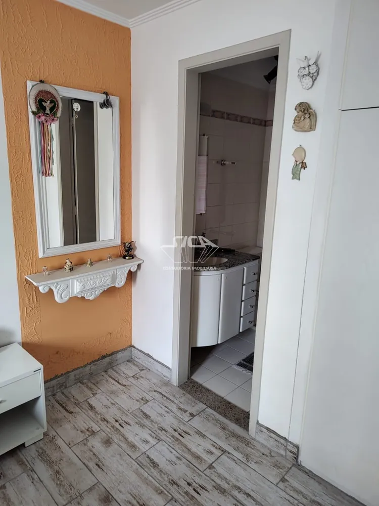 Apartamento, 2 quartos, 62 m² - Foto 12