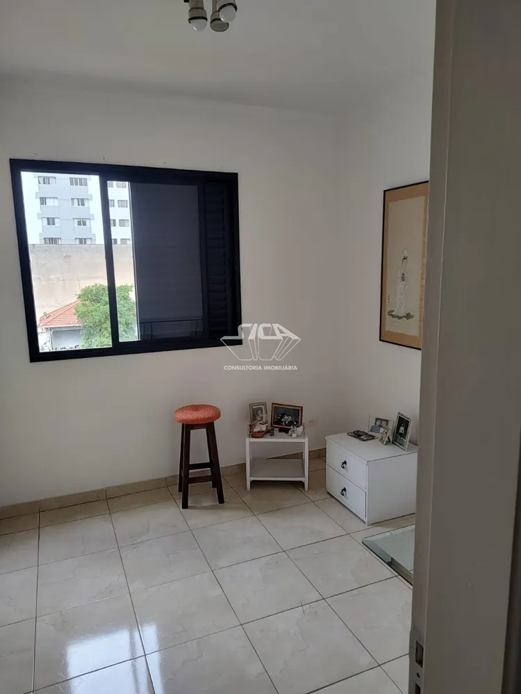 Apartamento, 2 quartos, 62 m² - Foto 14