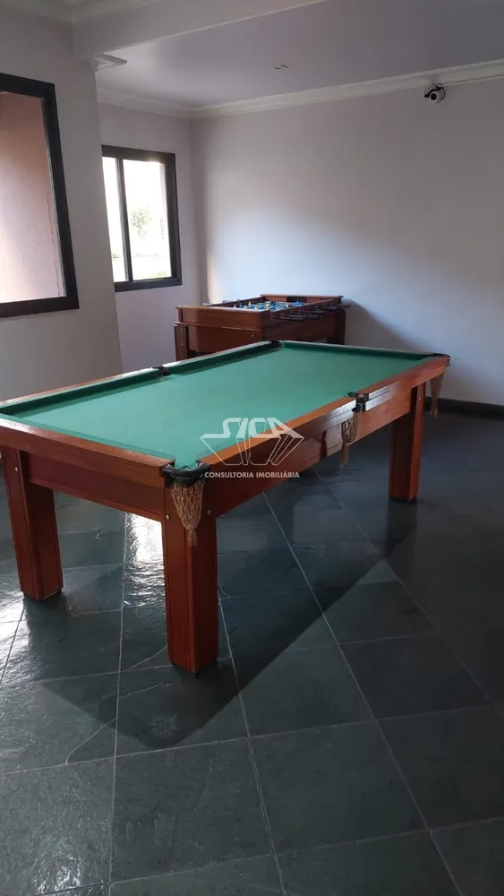 Apartamento, 2 quartos, 62 m² - Foto 6