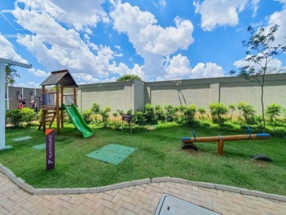 Apartamento, 1 quarto, 36 m² - Foto 13