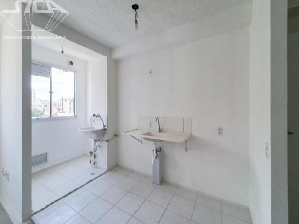Apartamento, 1 quarto, 36 m² - Foto 14