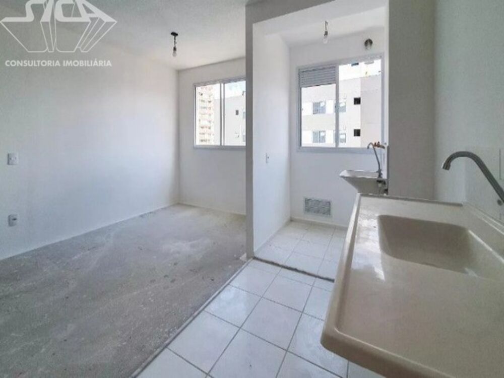 Apartamento, 1 quarto, 36 m² - Foto 15