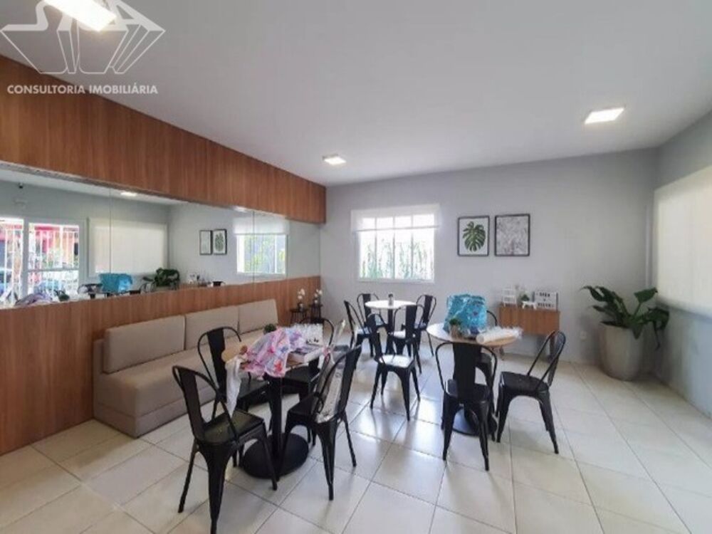 Apartamento, 1 quarto, 36 m² - Foto 20