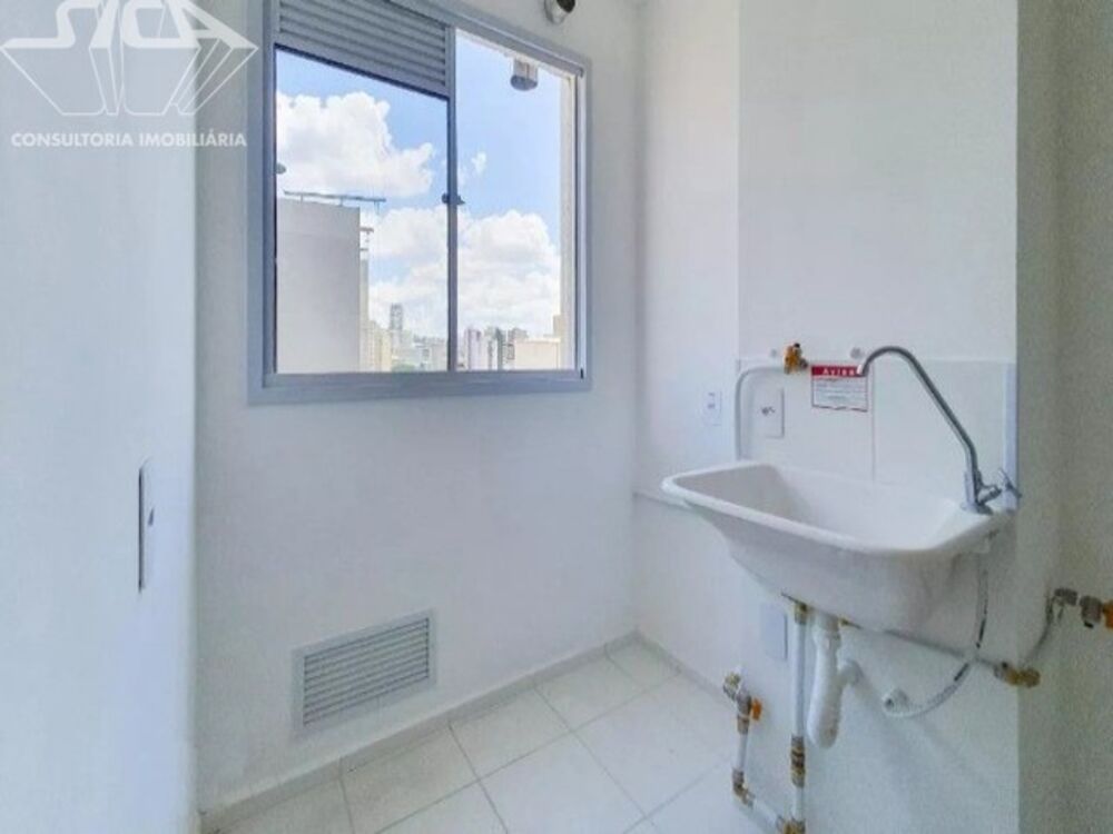 Apartamento, 1 quarto, 36 m² - Foto 7
