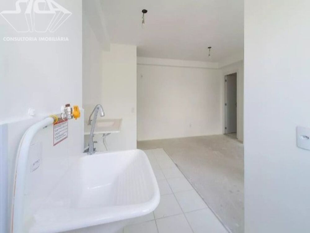 Apartamento, 1 quarto, 36 m² - Foto 16
