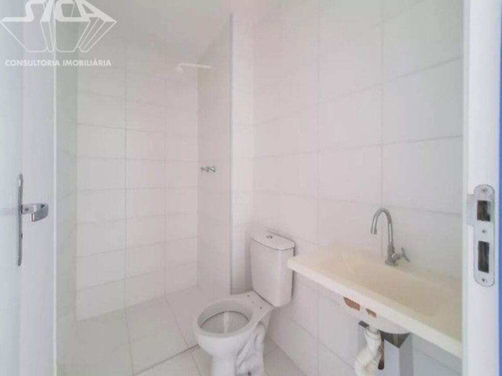 Apartamento, 1 quarto, 36 m² - Foto 11