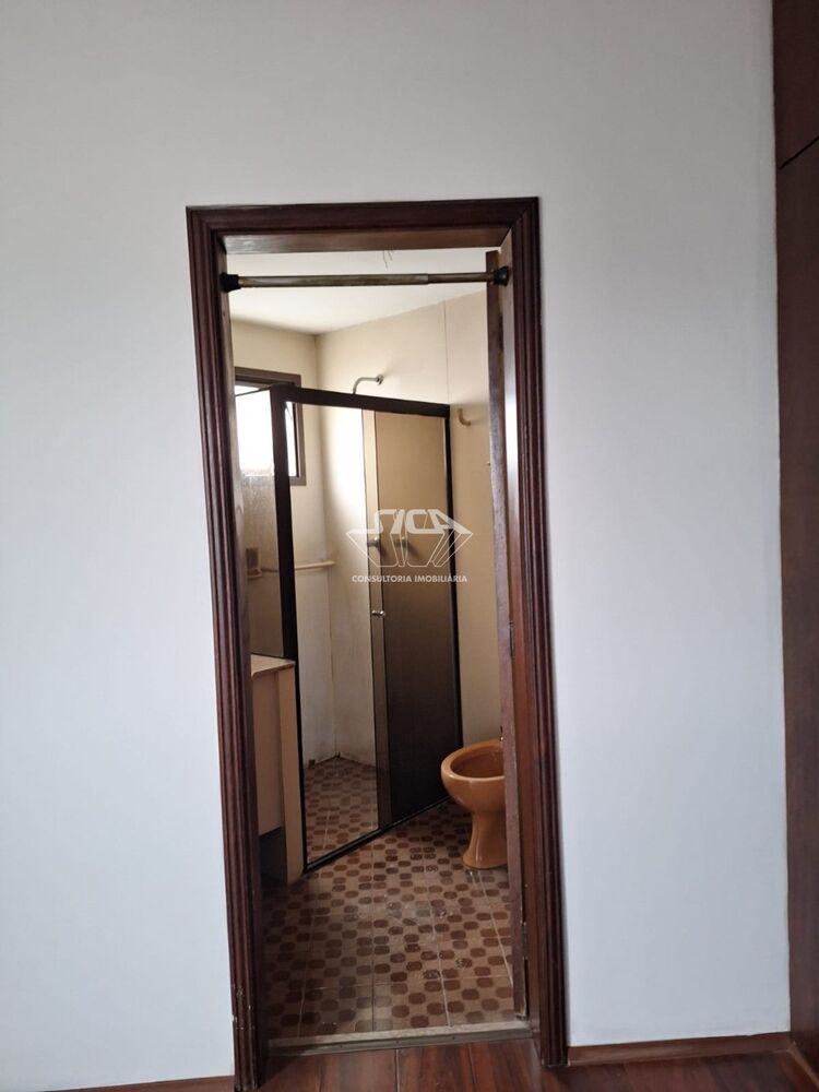 Apartamento, 4 quartos, 209 m² - Foto 17