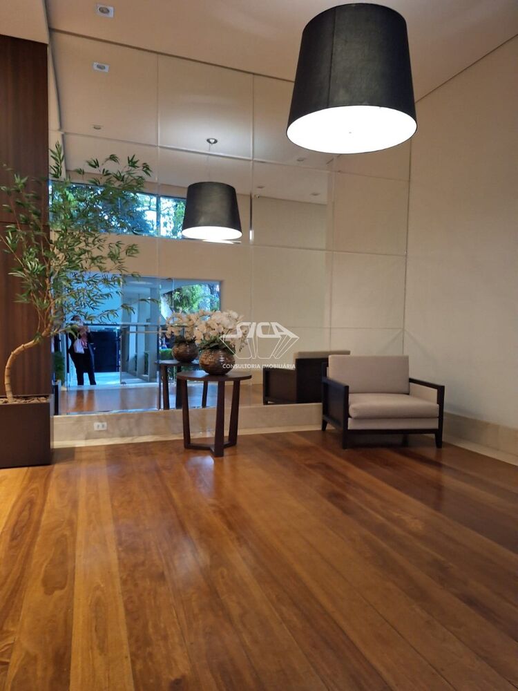 Apartamento, 4 quartos, 209 m² - Foto 14