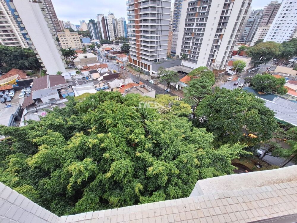 Apartamento, 4 quartos, 209 m² - Foto 9