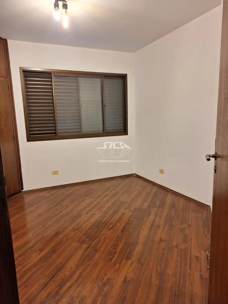 Apartamento, 4 quartos, 209 m² - Foto 24
