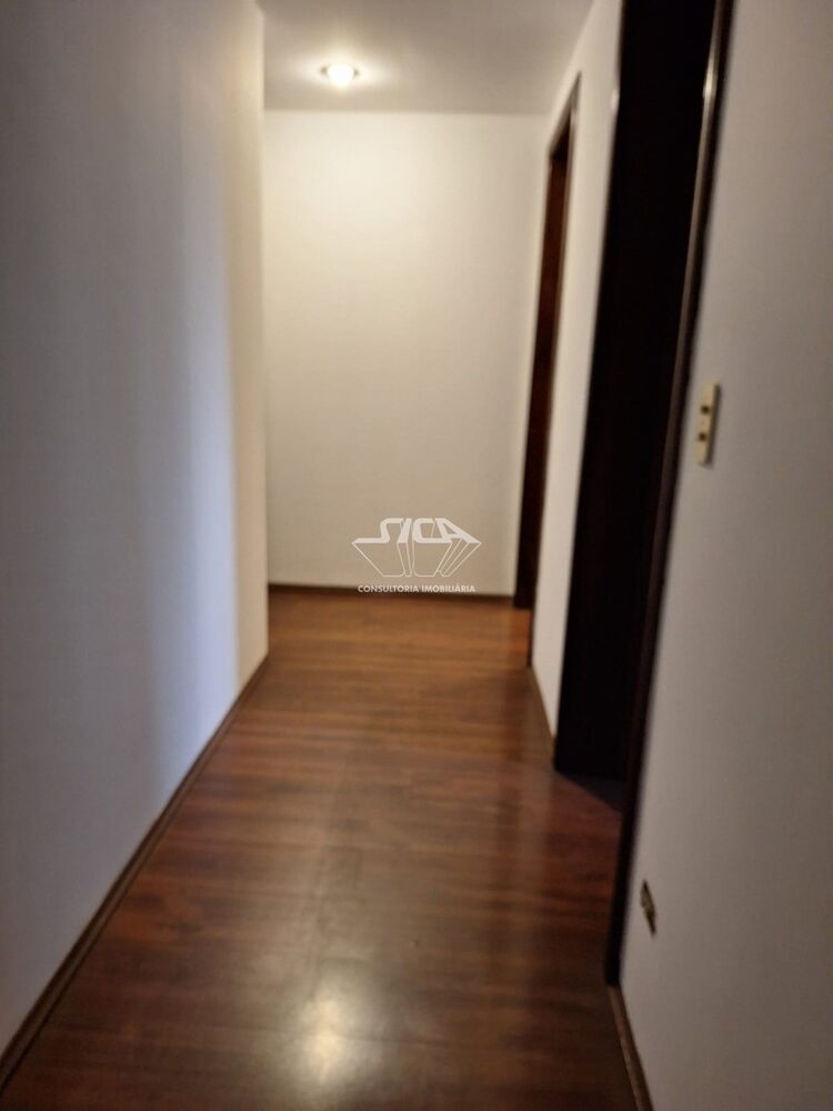 Apartamento, 4 quartos, 209 m² - Foto 16