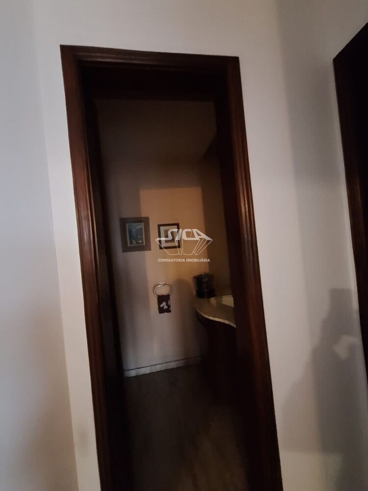 Apartamento, 4 quartos, 209 m² - Foto 18