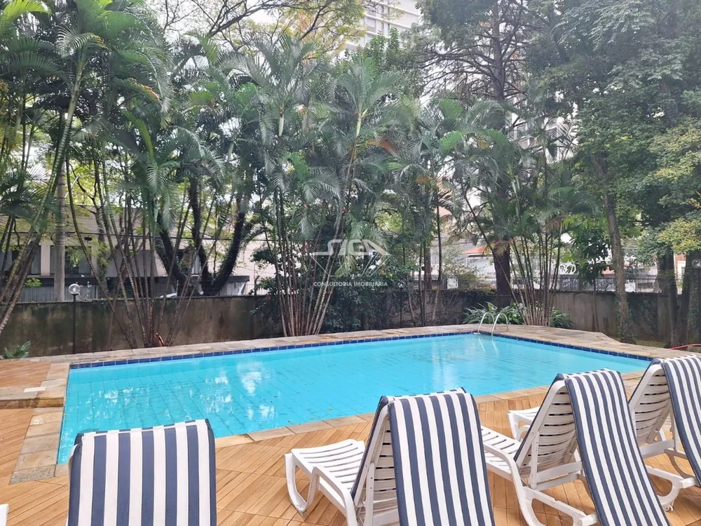 Apartamento, 4 quartos, 209 m² - Foto 25