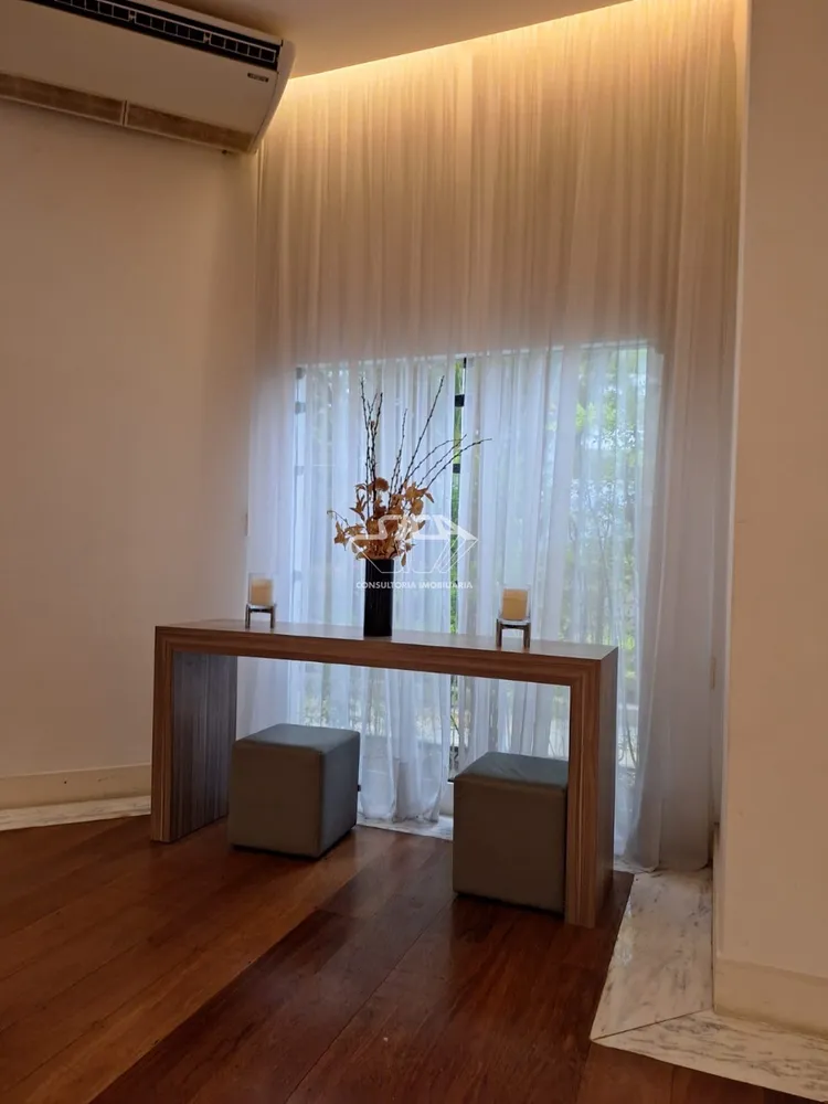 Apartamento, 4 quartos, 209 m² - Foto 22