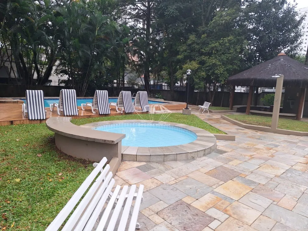 Apartamento, 4 quartos, 209 m² - Foto 23